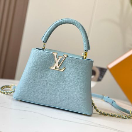 New Arrival LV Bag 8031