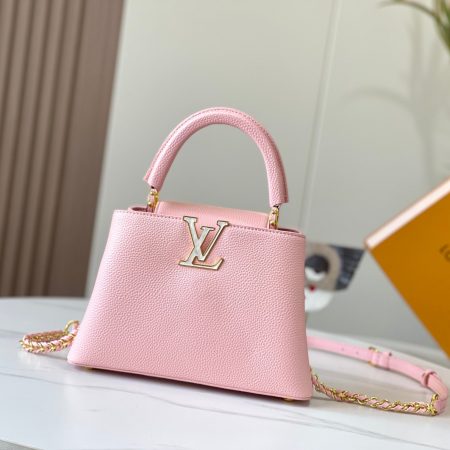 New Arrival LV Bag 8032