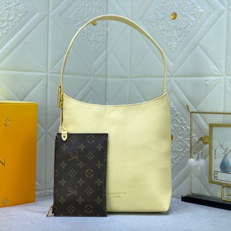 New Arrival LV Bag 8034