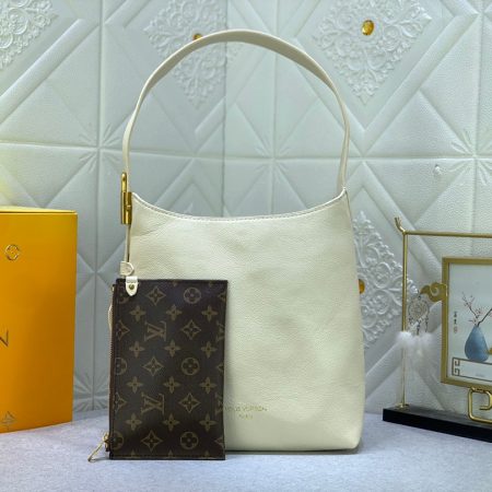 New Arrival LV Bag 8035