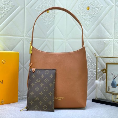 New Arrival LV Bag 8036