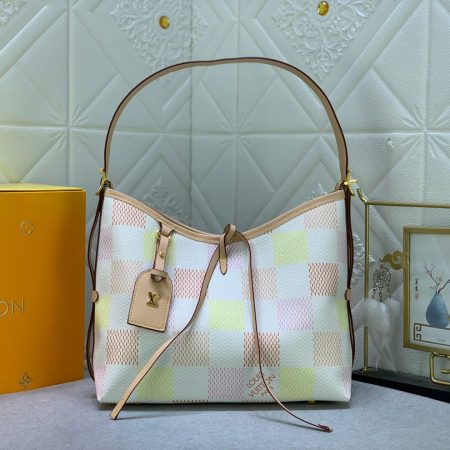 New Arrival LV Bag 8038