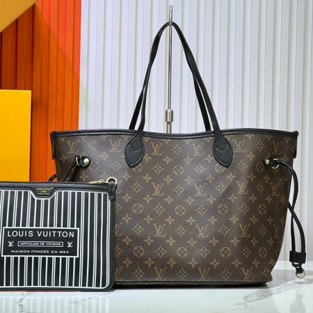New Arrival LV Bag 8041