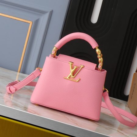 New Arrival LV Bag 8043