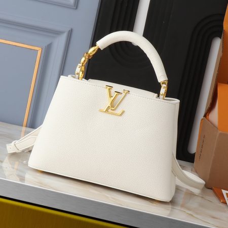 New Arrival LV Bag 8044