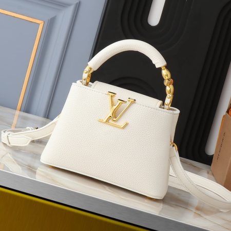 New Arrival LV Bag 8045