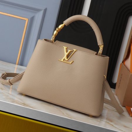 New Arrival LV Bag 8046