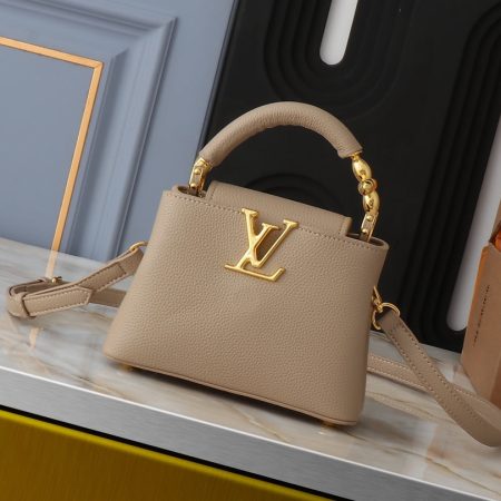 New Arrival LV Bag 8047