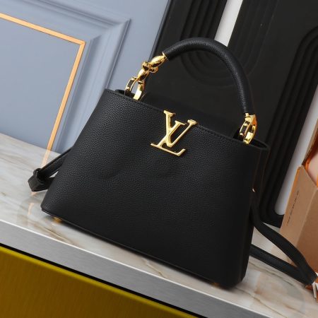 New Arrival LV Bag 8048