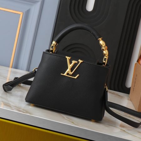 New Arrival LV Bag 8049