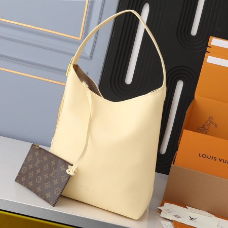 New Arrival LV Bag 8050