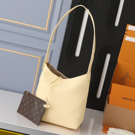 New Arrival LV Bag 8051