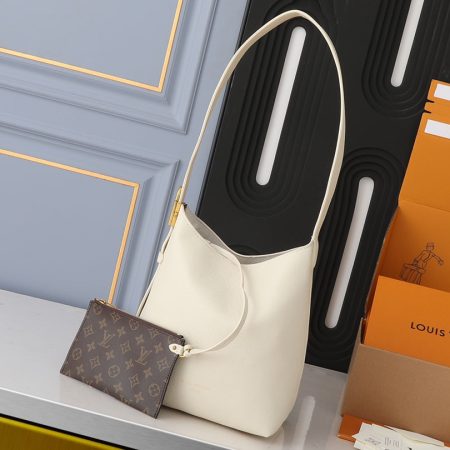 New Arrival LV Bag 8053