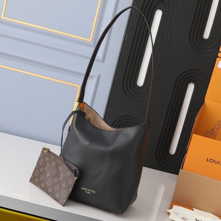 New Arrival LV Bag 8057