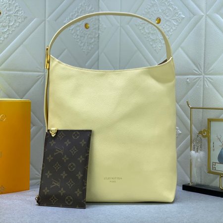 New Arrival LV Bag 8058