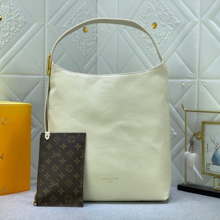 New Arrival LV Bag 8059