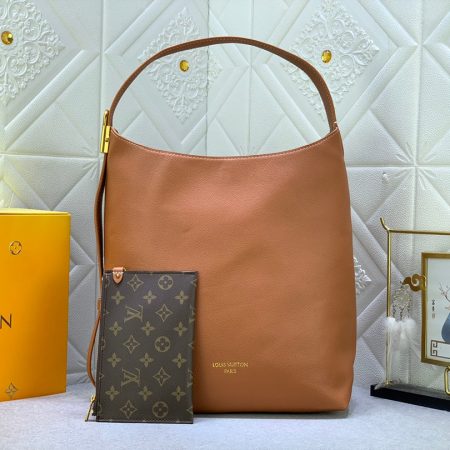 New Arrival LV Bag 8060