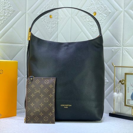 New Arrival LV Bag 8061