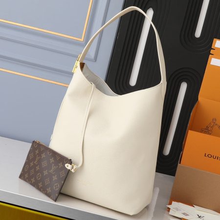 New Arrival LV Bag 8064