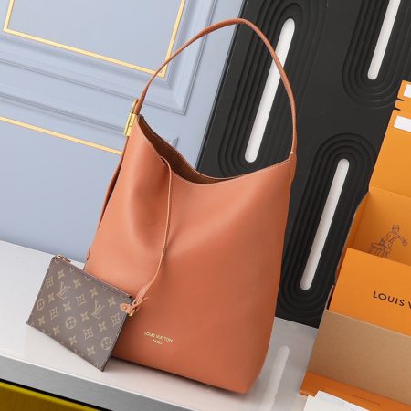New Arrival LV Bag 8066