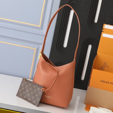 New Arrival LV Bag 8067