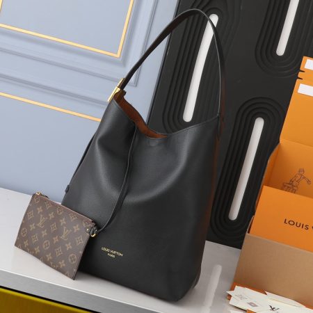 New Arrival LV Bag 8068
