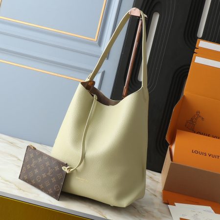 New Arrival LV Bag 8070