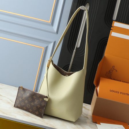 New Arrival LV Bag 8071