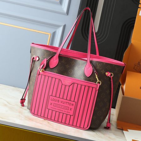 New Arrival LV Bag 8072