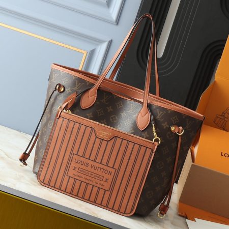 New Arrival LV Bag 8076