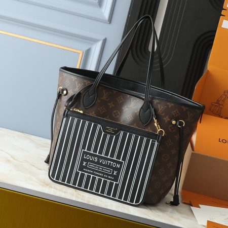 New Arrival LV Bag 8078
