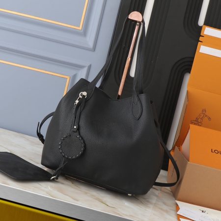 New Arrival LV Bag 8080