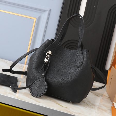 New Arrival LV Bag 8081