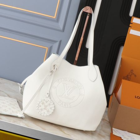 New Arrival LV Bag 8082