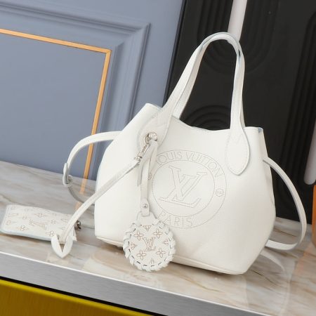 New Arrival LV Bag 8083