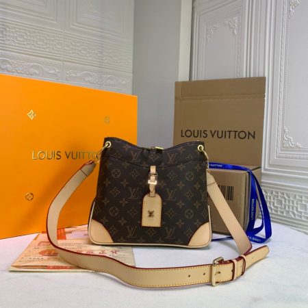 New Arrival LV Bag 8085