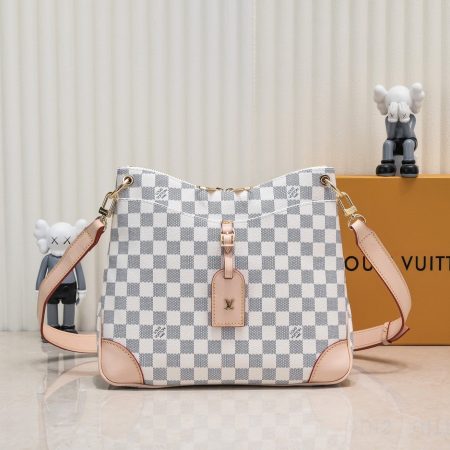 New Arrival LV Bag 8086