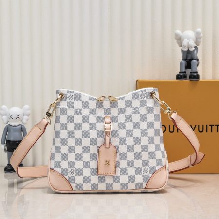 New Arrival LV Bag 8087