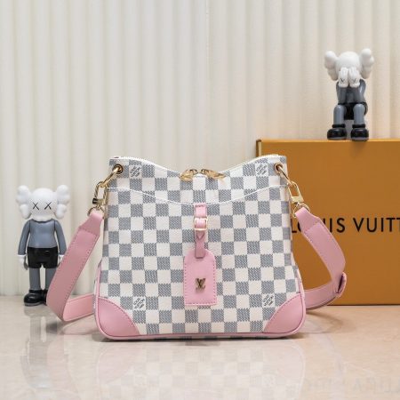 New Arrival LV Bag 8089