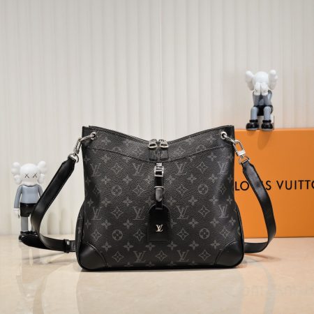 New Arrival LV Bag 8090
