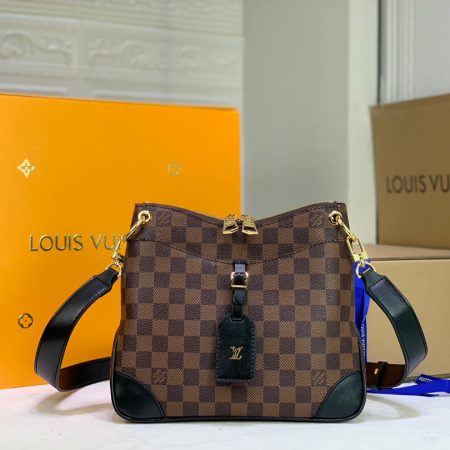 New Arrival LV Bag 8092
