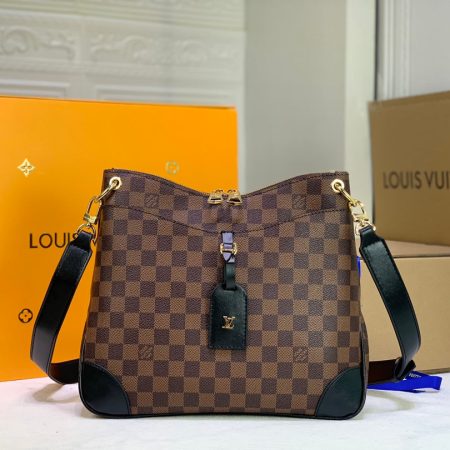 New Arrival LV Bag 8093