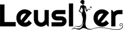 Leuslierstore