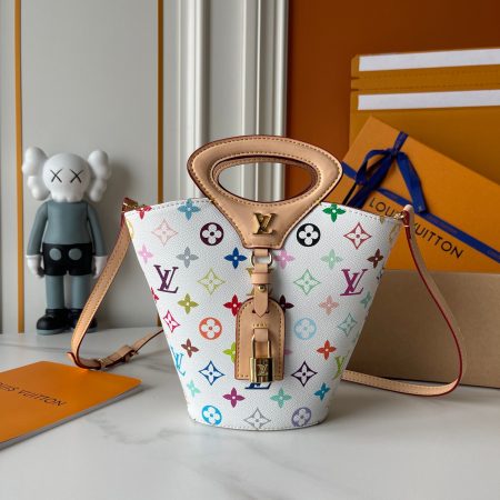 New Arrival LV Bag 8109