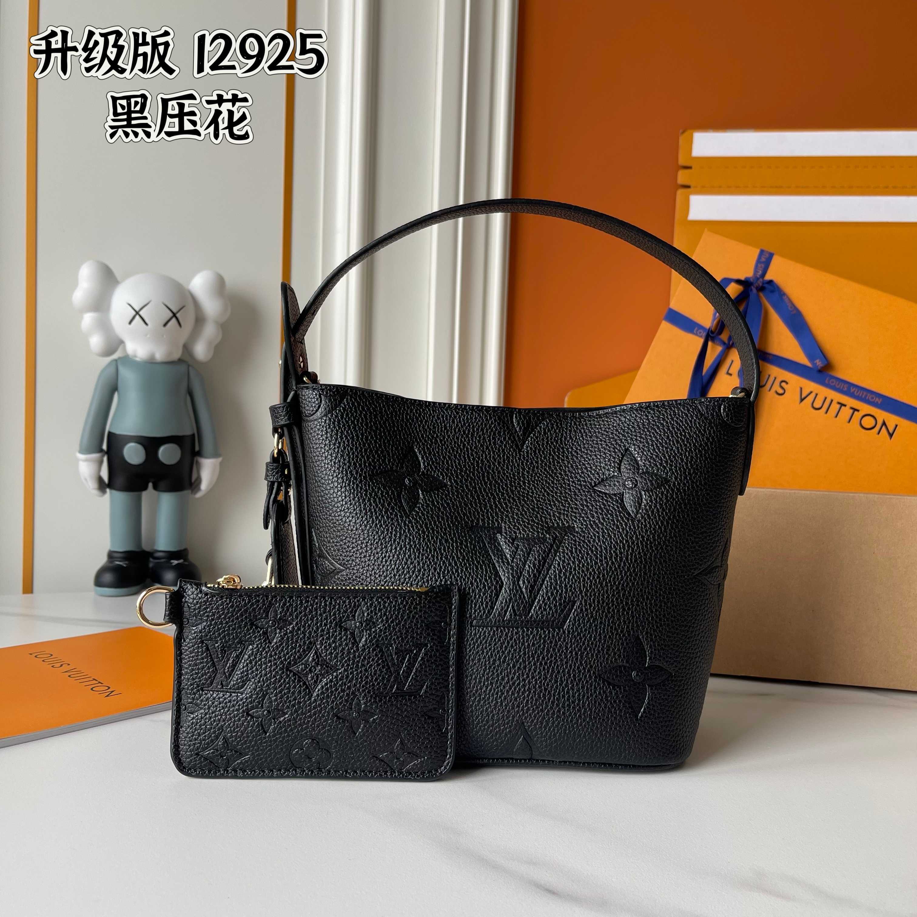 New Arrival LV Bag 8112
