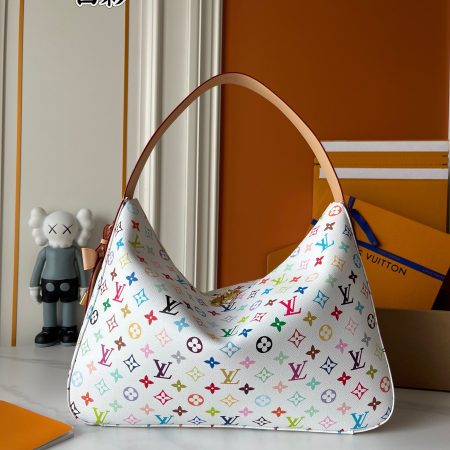 New Arrival LV Bag 8118