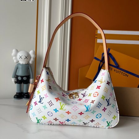 New Arrival LV Bag 8119