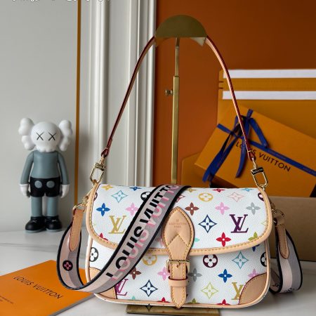 New Arrival LV Bag 8125