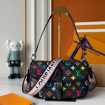 New Arrival LV Bag 8126