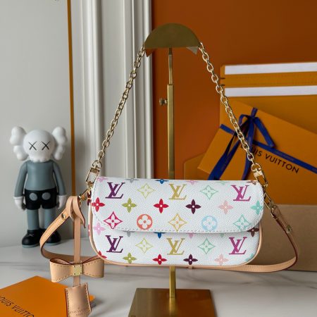 New Arrival LV Bag 8127